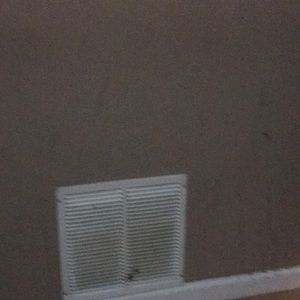 Meet your Posher, Bertha